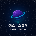 Galaxxy Game Studio