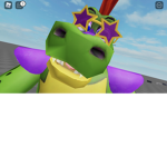 Hi Plant Gusy like to plant