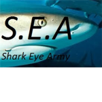 S.E.A (Shark Eye Army)