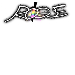 Rogue story development icon