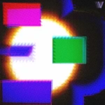 VocationaI Group Thumbnail
