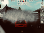 The red Boys 1