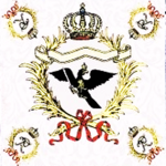 Garde du Korps