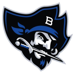 New Balance Field ~Boston Pirates~