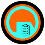 Black Mesa Human Resources