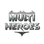 MULTIHEROES