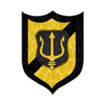 The Order of The Trident