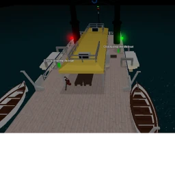 ship rp icon