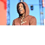 polo g <3