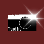 Trend Era
