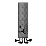 Universal Stud Marker