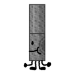 Universal Stud Marker
