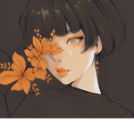 Sheya uwu