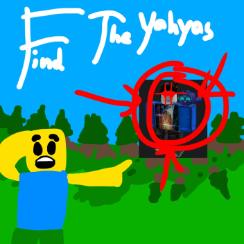 Find the yahya's [Beta]