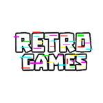Retro Gam3s
