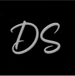 Jose_