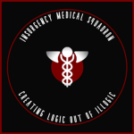 CI | Insurgency Medical Squadron