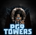 PologroundsTowers(9BLOCC CITY)