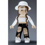 Aesthetic clothes for you made by evie