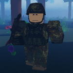 Bundeswehr Academy