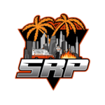 SRP | Springfield RP