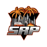 SRP | Springfield RP Group Thumbnail
