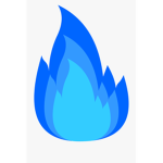 Flames[Offical FlameRoblox group]