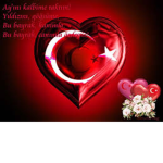Türkiyenin Gücü