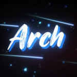 Arch Devs