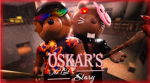 0skar32 clubs