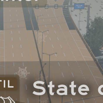 State of Illinois [Alpha] [WINTER]