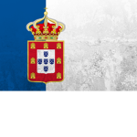 Imperial Portuguese Marines