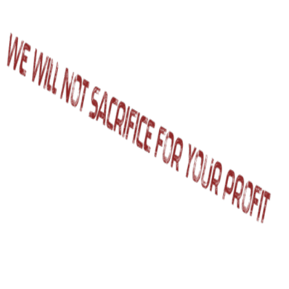 War graffiti Roblox decal