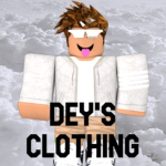 Dey's Clothing