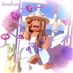 lora