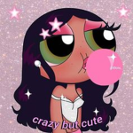•23k Baddies•