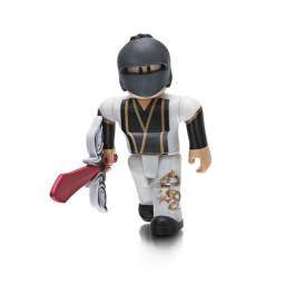 Assassin