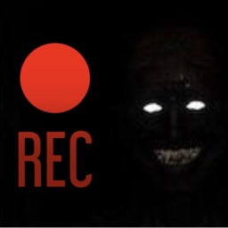 🔴 REC (BETA)