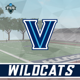 Villanova Stadium
