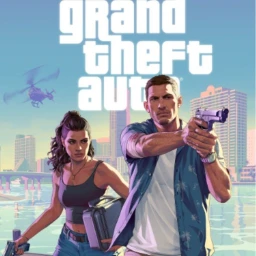 Grand Roblox Auto 6 icon