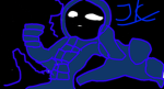 RobloxProDevs