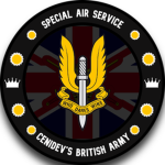 SpeciaΙ Air Service ᅠᅠ