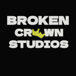 BrokenCrown Studios