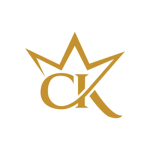 ck_Miyaaa