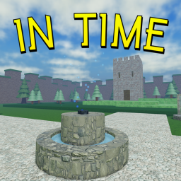 In Time ()