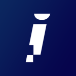 Innovlearn.