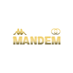 The Mandem OCE