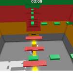 BOOMER CLAB