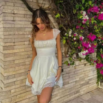 - loving beverly’s clothing -