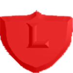 Leaders In Endeavor Space Division